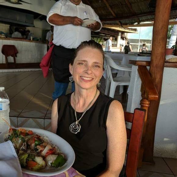 Meet your Posher, Penny - Picture 1 of 1